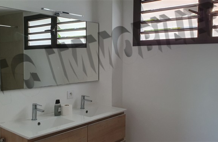 Location Maison 109m&sup2; 4 pi&egrave;ces Etang-Sale