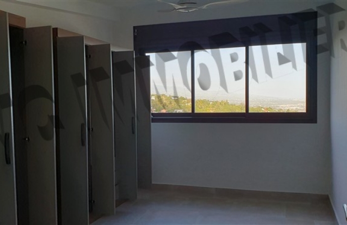 Location Maison 109m&sup2; 4 pi&egrave;ces Etang-Sale