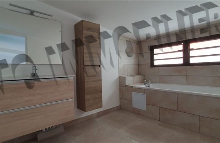 Location Maison 109m&sup2; 4 pi&egrave;ces Etang-Sale