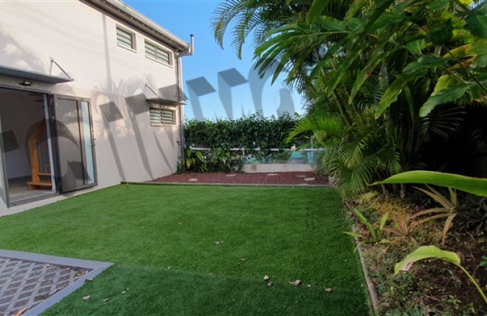 Location Maison 109m&sup2; 4 pi&egrave;ces Etang-Sale