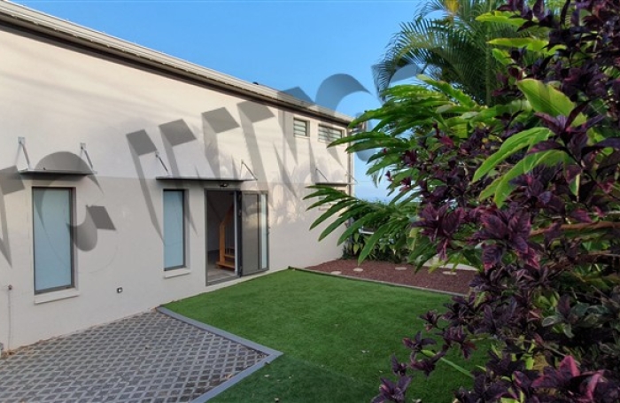 Location Maison 109m&sup2; 4 pi&egrave;ces Etang-Sale