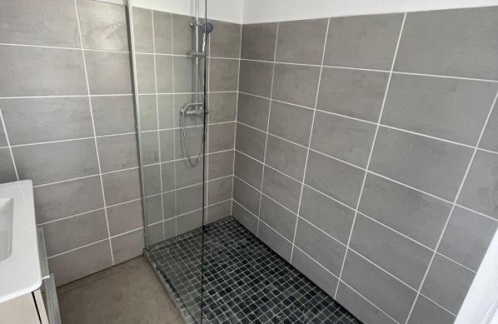 Location Appartement 30m&sup2; 2 pièces Saint-Pierre
