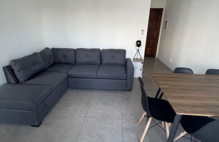 Location Appartement 30m&sup2; 2 pièces Saint-Pierre