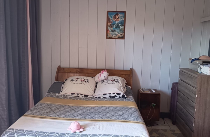Vente Maison 159m&sup2; 5 pièces L'Entre Deux