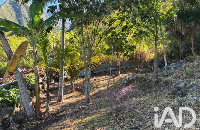 Vente Maison 159m&sup2; 5 pièces L'Entre Deux