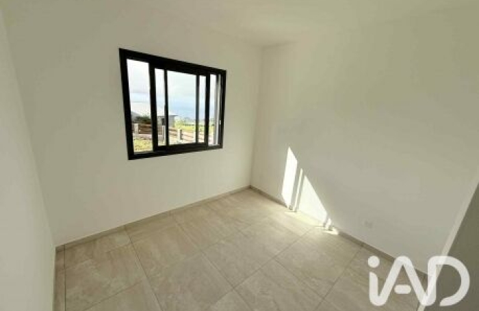 Location Maison 61m&sup2; 4 pièces Saint Joseph