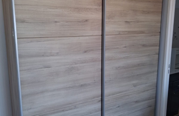 Location Appartement 29m&sup2; 1 pièce Le Tampon