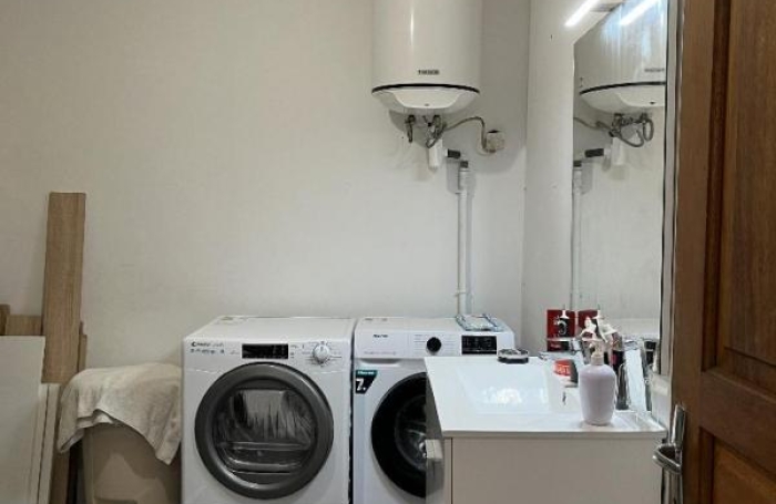 Location Appartement 42m&sup2; 2 pièces Sainte Clotilde