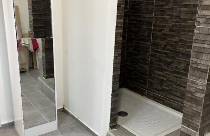 Location Appartement 42m&sup2; 2 pièces Sainte Clotilde