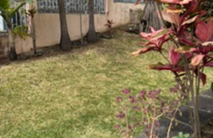 Location Maison 160m&sup2; 5 pi&egrave;ces Sainte Clotilde