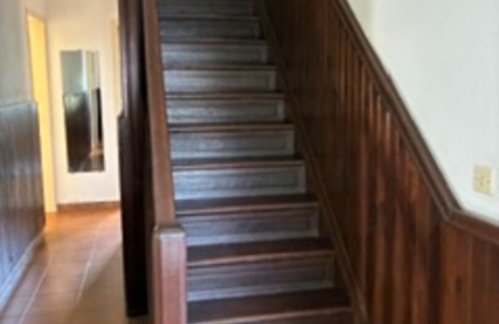 Location Maison 160m&sup2; 5 pi&egrave;ces Sainte Clotilde