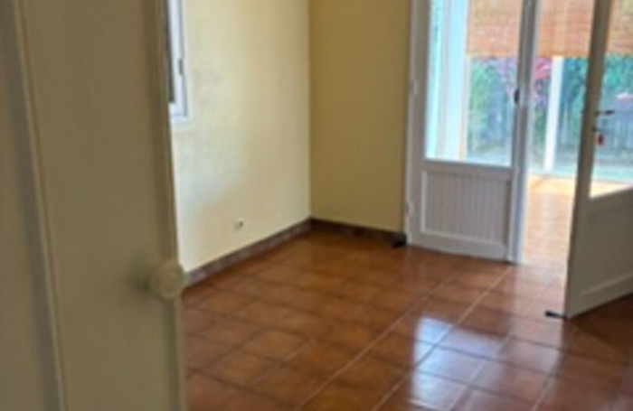 Location Maison 160m&sup2; 5 pi&egrave;ces Sainte Clotilde