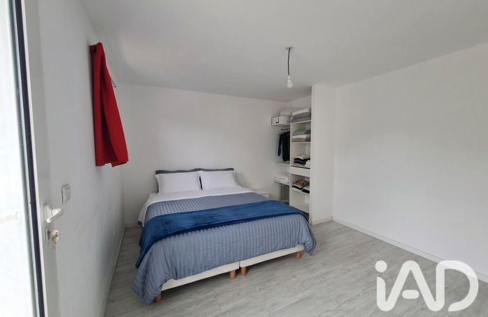 Location Maison 158m&sup2; 6 pièces Plaine des Cafres