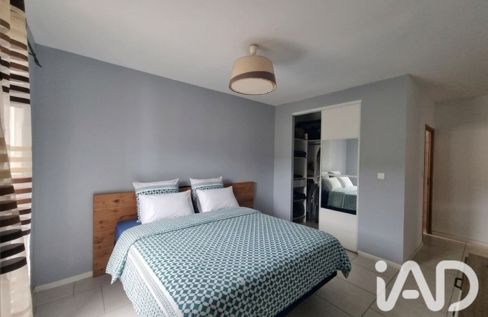 Location Maison 158m&sup2; 6 pièces Plaine des Cafres