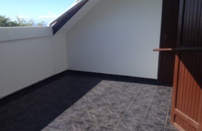 Location Maison 129.69m&sup2; 6 pi&egrave;ces Saint Paul