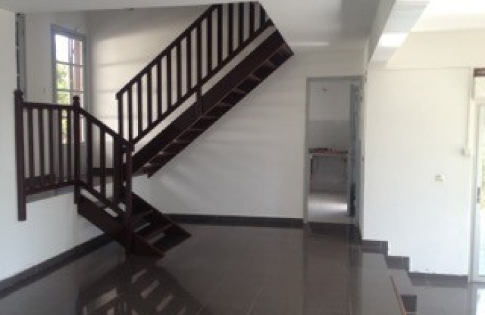 Location Maison 129.69m&sup2; 6 pi&egrave;ces Saint Paul