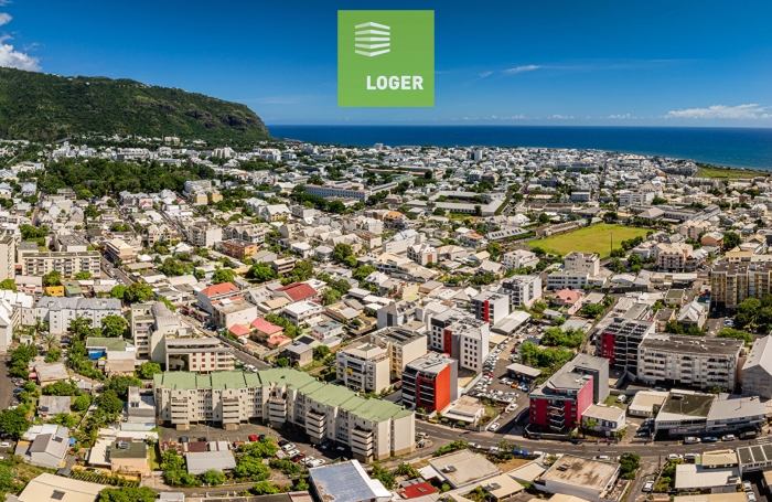 Location Appartement 