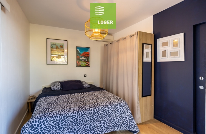 Location Maison 90.91m&sup2; 4 pi&egrave;ces Piton Saint Leu