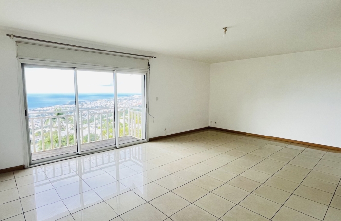 Vente Immeuble 97400