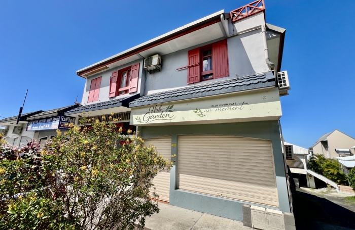 Vente Divers 97480