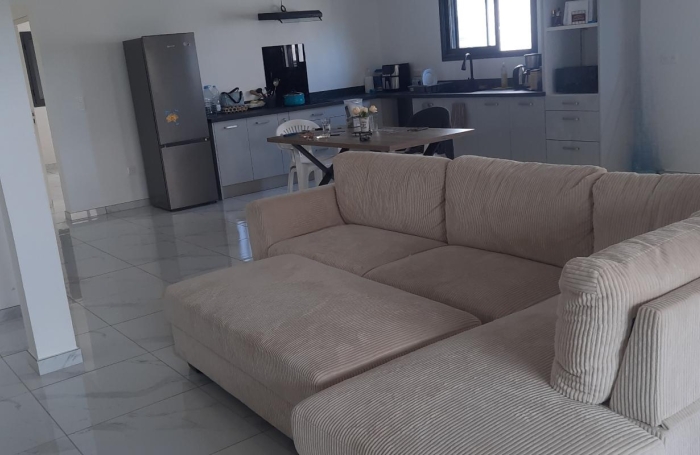 Location Appartement 97440