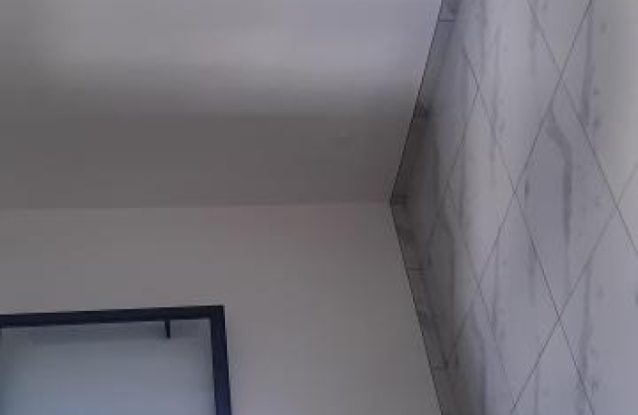 Location Appartement 144m&sup2; 4 pièces Saint Andr&eacute;