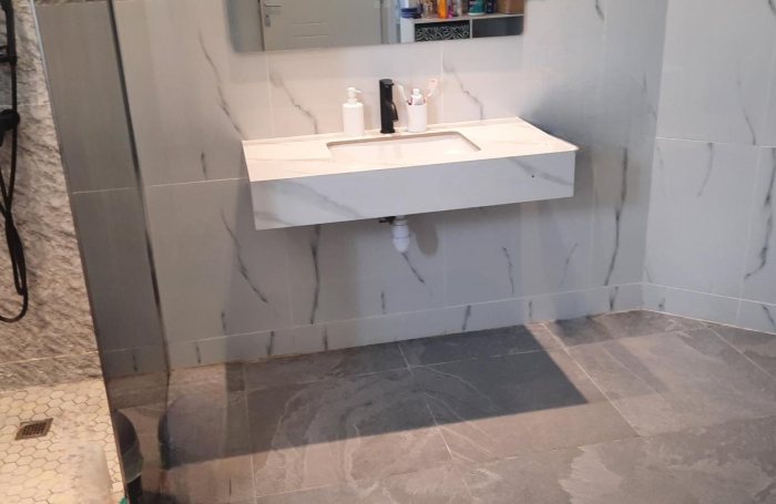 Location Appartement 144m&sup2; 4 pièces Saint Andr&eacute;
