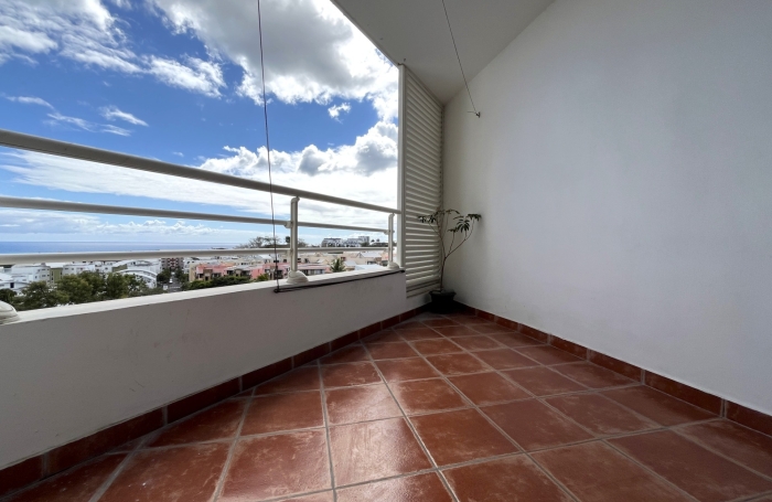 Vente Appartement 97400
