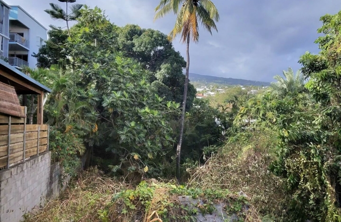 Vente Maison 100m&sup2; 4 pièces Etang-Sale