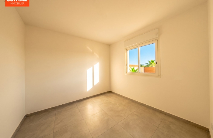 Location Maison 47.00m&sup2; 3 pièces Saint-Pierre