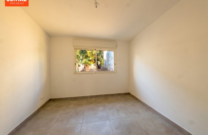 Location Maison 47.00m&sup2; 3 pièces Saint-Pierre