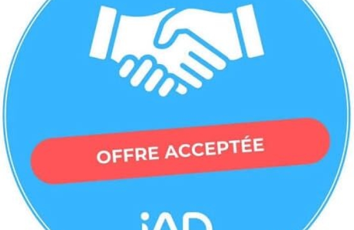 Vente Appartement 97434