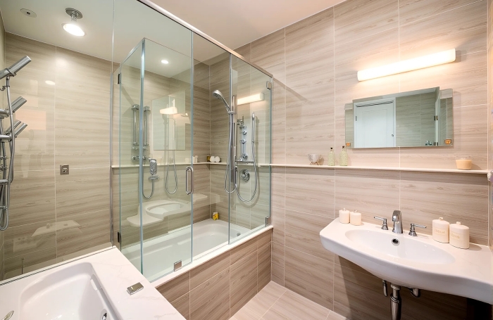 Vente Appartement 97460