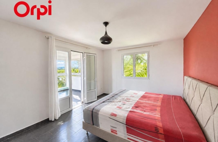 Vente Maison 146.93m&sup2; 5 pièces Saint-Beno&icirc;t