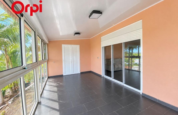 Vente Maison 146.93m&sup2; 5 pièces Saint-Beno&icirc;t