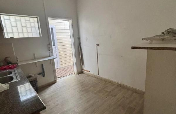 Vente Maison 110m&sup2; 5 pièces Sainte Clotilde
