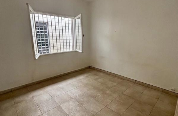 Vente Maison 110m&sup2; 5 pièces Sainte Clotilde