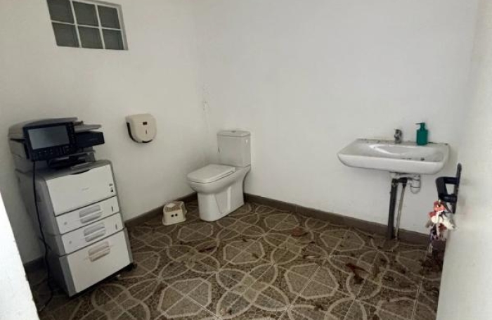 Vente Maison 110m&sup2; 5 pièces Sainte Clotilde