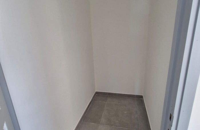 Chambres meubl&eacute;es &agrave; Ste Clotilde