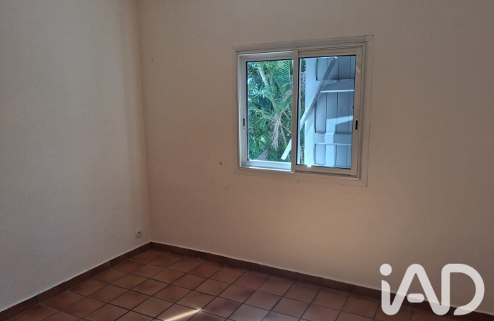 Vente Maison 100m&sup2; 5 pièces La Montagne
