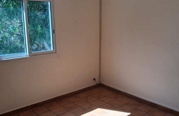 Vente Maison 100m&sup2; 5 pièces La Montagne