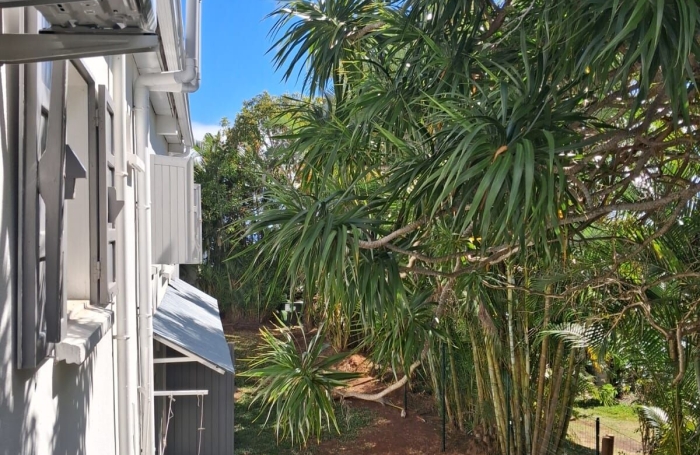 Vente Maison 100m&sup2; 5 pièces La Montagne