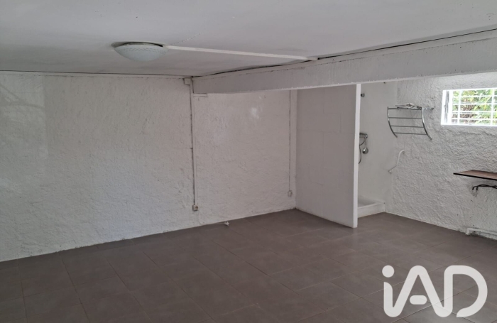 Vente Maison 100m&sup2; 5 pièces La Montagne