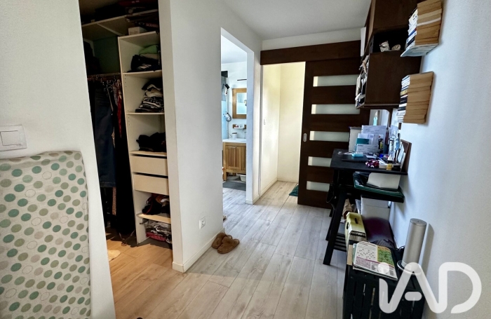 Vente Maison 152m&sup2; 6 pièces Trois Bassins