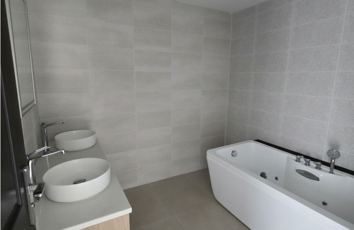 Vente Maison 105m&sup2; 5 pièces Ravine des Cabris