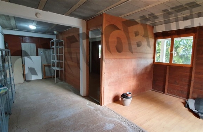 Location Maison 93m&sup2; 4 pi&egrave;ces Etang-Sale