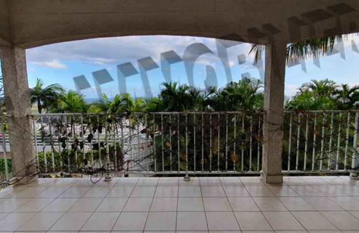 Location Maison 93m&sup2; 4 pi&egrave;ces Etang-Sale