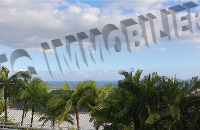 Location Maison 93m&sup2; 4 pi&egrave;ces Etang-Sale