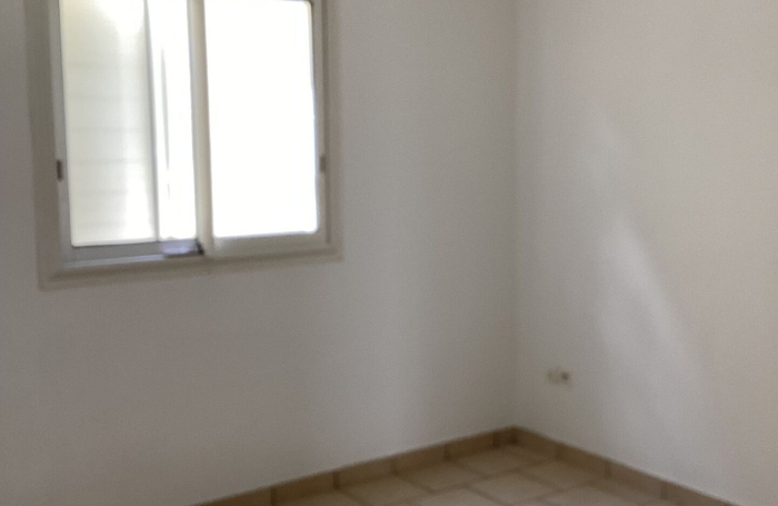 Vente Maison 135m&sup2; 6 pièces Saint Louis
