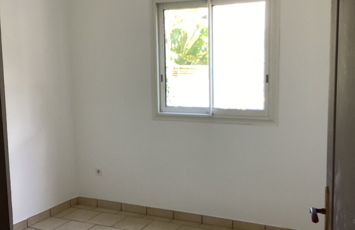 Vente Maison 135m&sup2; 6 pièces Saint Louis